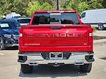 2021 Chevrolet Silverado 1500 Crew Cab 4x4, Pickup for sale #U243813 - photo 6