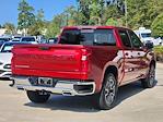 2021 Chevrolet Silverado 1500 Crew Cab 4x4, Pickup for sale #U243813 - photo 2