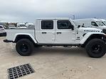 2021 Jeep Gladiator Crew Cab 4x4, Pickup for sale #U536381 - photo 4