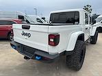 2021 Jeep Gladiator Crew Cab 4x4, Pickup for sale #U536381 - photo 2