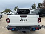 2021 Jeep Gladiator Crew Cab 4x4, Pickup for sale #U536381 - photo 5