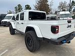 2021 Jeep Gladiator Crew Cab 4x4, Pickup for sale #U536381 - photo 6