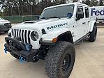 2021 Jeep Gladiator Crew Cab 4x4, Pickup for sale #U536381 - photo 8