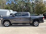 Used 2021 Ram 1500 Lone Star Crew Cab 4x2, Pickup for sale #U609068 - photo 3