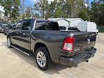 Used 2021 Ram 1500 Lone Star Crew Cab 4x2, Pickup for sale #U609068 - photo 4