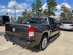 Used 2021 Ram 1500 Lone Star Crew Cab 4x2, Pickup for sale #U609068 - photo 6