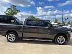 Used 2021 Ram 1500 Lone Star Crew Cab 4x2, Pickup for sale #U609068 - photo 7