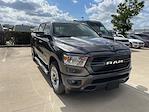 Used 2021 Ram 1500 Lone Star Crew Cab 4x2, Pickup for sale #U609068 - photo 8