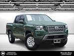 Used 2024 Nissan Frontier SV Crew Cab 4x2, Pickup for sale #U621998 - photo 3