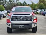 2021 Toyota Tundra CrewMax Cab 4x4, Pickup for sale #U995125 - photo 3