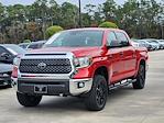 2021 Toyota Tundra CrewMax Cab 4x4, Pickup for sale #U995125 - photo 4