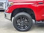 2021 Toyota Tundra CrewMax Cab 4x4, Pickup for sale #U995125 - photo 7