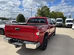 Used 2021 Toyota Tundra SR5 CrewMax Cab 4x4, Pickup for sale #U995125 - photo 6