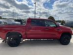 Used 2021 Toyota Tundra SR5 CrewMax Cab 4x4, Pickup for sale #U995125 - photo 7