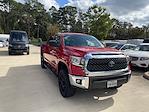 Used 2021 Toyota Tundra SR5 CrewMax Cab 4x4, Pickup for sale #U995125 - photo 8