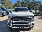 2021 Ford F-250 Crew Cab 4x4, Pickup for sale #UD88599 - photo 1