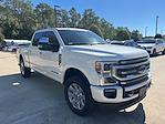 2021 Ford F-250 Crew Cab 4x4, Pickup for sale #UD88599 - photo 2