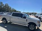 2021 Ford F-250 Crew Cab 4x4, Pickup for sale #UD88599 - photo 3