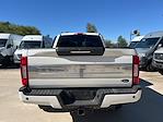 2021 Ford F-250 Crew Cab 4x4, Pickup for sale #UD88599 - photo 5