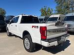 2021 Ford F-250 Crew Cab 4x4, Pickup for sale #UD88599 - photo 6