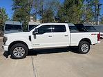 2021 Ford F-250 Crew Cab 4x4, Pickup for sale #UD88599 - photo 7