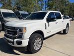 2021 Ford F-250 Crew Cab 4x4, Pickup for sale #UD88599 - photo 8