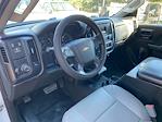 Used 2015 Chevrolet Silverado 3500 Work Truck Regular Cab 4x2, Service Truck for sale #107k - photo 43