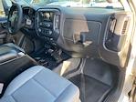 Used 2015 Chevrolet Silverado 3500 Work Truck Regular Cab 4x2, Service Truck for sale #107k - photo 48