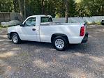 Used 2005 Chevrolet Silverado 1500 Work Truck Regular Cab 4x2, Pickup for sale #122k - photo 11