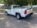 Used 2005 Chevrolet Silverado 1500 Work Truck Regular Cab 4x2, Pickup for sale #122k - photo 2