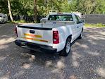 Used 2005 Chevrolet Silverado 1500 Work Truck Regular Cab 4x2, Pickup for sale #122k - photo 13