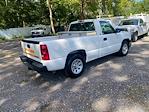 Used 2005 Chevrolet Silverado 1500 Work Truck Regular Cab 4x2, Pickup for sale #122k - photo 14