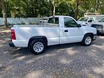 Used 2005 Chevrolet Silverado 1500 Work Truck Regular Cab 4x2, Pickup for sale #122k - photo 15