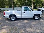 Used 2005 Chevrolet Silverado 1500 Work Truck Regular Cab 4x2, Pickup for sale #122k - photo 16