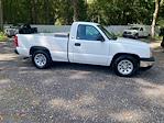 Used 2005 Chevrolet Silverado 1500 Work Truck Regular Cab 4x2, Pickup for sale #122k - photo 17