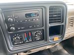 Used 2005 Chevrolet Silverado 1500 Work Truck Regular Cab 4x2, Pickup for sale #122k - photo 31