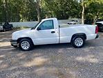 Used 2005 Chevrolet Silverado 1500 Work Truck Regular Cab 4x2, Pickup for sale #122k - photo 9