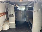 Used 2013 Chevrolet Express 2500 Work Truck RWD, Upfitted Cargo Van for sale #132k - photo 15