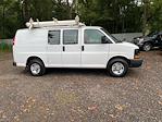 Used 2013 Chevrolet Express 2500 Work Truck RWD, Upfitted Cargo Van for sale #132k - photo 24