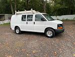 Used 2013 Chevrolet Express 2500 Work Truck RWD, Upfitted Cargo Van for sale #132k - photo 25