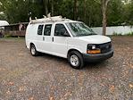 Used 2013 Chevrolet Express 2500 Work Truck RWD, Upfitted Cargo Van for sale #132k - photo 26