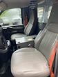 Used 2013 Chevrolet Express 2500 Work Truck RWD, Upfitted Cargo Van for sale #132k - photo 28