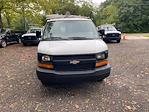 Used 2013 Chevrolet Express 2500 Work Truck RWD, Upfitted Cargo Van for sale #132k - photo 4