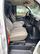 Used 2013 Chevrolet Express 2500 Work Truck RWD, Upfitted Cargo Van for sale #132k - photo 32