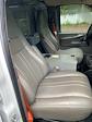 Used 2013 Chevrolet Express 2500 Work Truck RWD, Upfitted Cargo Van for sale #132k - photo 33