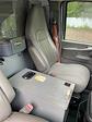 Used 2013 Chevrolet Express 2500 Work Truck RWD, Upfitted Cargo Van for sale #132k - photo 34