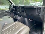 Used 2013 Chevrolet Express 2500 Work Truck RWD, Upfitted Cargo Van for sale #132k - photo 35