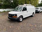 Used 2013 Chevrolet Express 2500 Work Truck RWD, Upfitted Cargo Van for sale #132k - photo 6