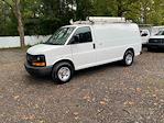 Used 2013 Chevrolet Express 2500 Work Truck RWD, Upfitted Cargo Van for sale #132k - photo 7