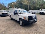 Used 2010 Ford F-150 XL Regular Cab 4x2, Pickup for sale #136k - photo 3